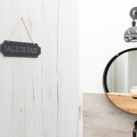 A Calata Bed & Breakfast Noto Exterior foto