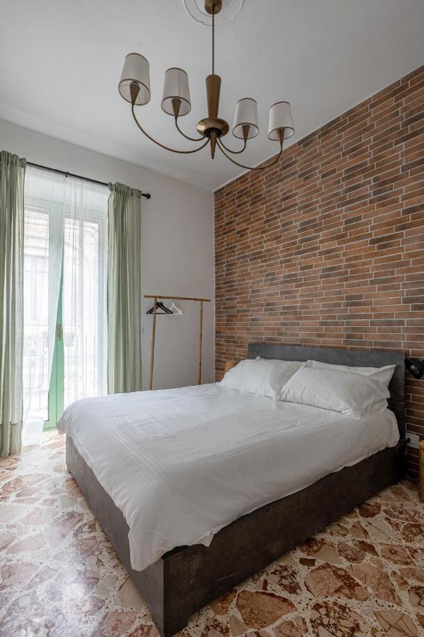 A Calata Bed & Breakfast Noto Exterior foto